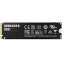 Накопичувач SSD M.2 2280 2TB Samsung (MZ-V9P2T0BW)