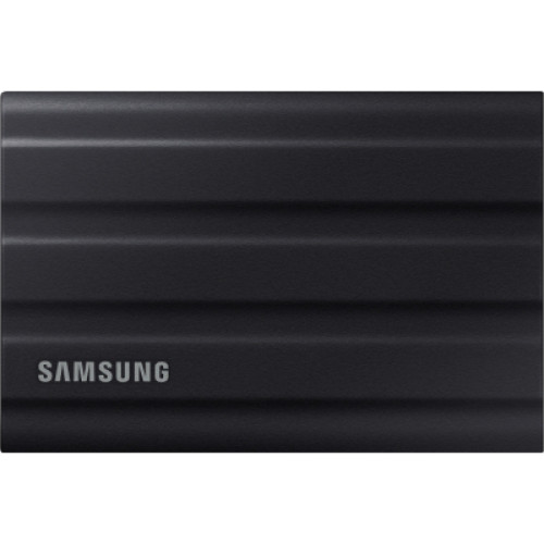 Накопичувач SSD USB 3.2 2TB T7 Shield Samsung (MU-PE2T0S/EU)