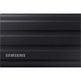 Накопичувач SSD USB 3.2 2TB T7 Shield Samsung (MU-PE2T0S/EU)