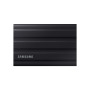 Накопичувач SSD USB 3.2 2TB T7 Shield Samsung (MU-PE2T0S/EU)