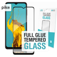 Скло захисне Piko Full Glue Samsung A13 (1283126519079)