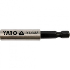 Тримач для біт Yato YT-0465