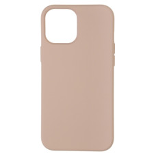 Чохол до мобільного телефона Armorstandart ICON Case Apple iPhone 12 Pro Max Pink Sand (ARM67470)