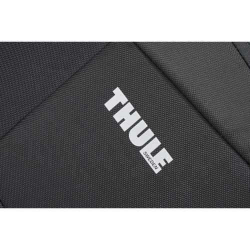 Рюкзак для ноутбука Thule 16" Accent 28L black (3204814)