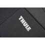 Рюкзак для ноутбука Thule 16" Accent 28L black (3204814)