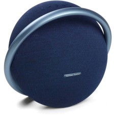 Акустична система Harman Kardon Onyx Studio 8 Blue (HKOS8BLUEP)