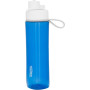 Пляшка для води Thermos 0,75 л Blue (5010576926029)