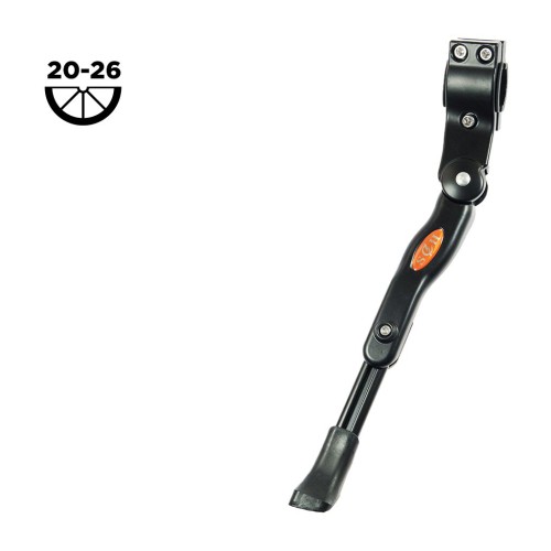 Підніжка Good Bike 20"-26" Rear Footer (92130-IS)