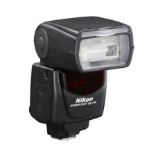 Спалах Speedlight SB-700 Nikon (FSA03901)