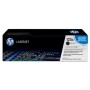 Картридж HP CLJ  125A black DUAL PACK, CP1215/CP1515 series (CB540AD)