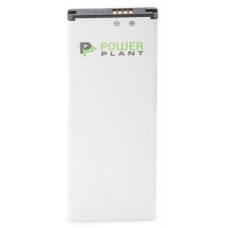 Акумуляторна батарея для телефону PowerPlant Blackberry L-S1/Z10 (DV00DV6182)