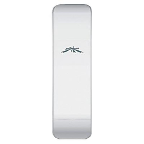 Точка доступу Wi-Fi Ubiquiti NSM5 (NS-M5)