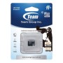 Карта пам'яті Team 16GB microSD class 10 (TUSDH16GCL1002)