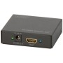 Спліттер DIGITUS HDMI Splitter (In*1 Out*2) 4K (DS-46304)