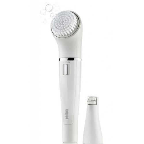 Епілятор BRAUN SE 810 (SE810)