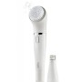 Епілятор BRAUN SE 810 (SE810)