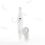 Епілятор BRAUN SE 810 (SE810)