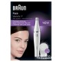 Епілятор BRAUN SE 810 (SE810)
