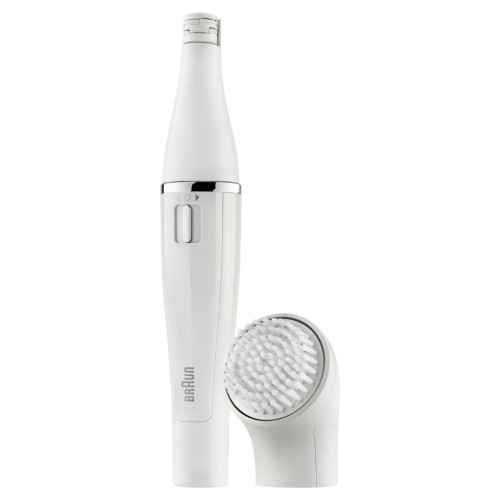 Епілятор BRAUN SE 810 (SE810)