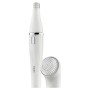 Епілятор BRAUN SE 810 (SE810)