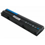 Акумулятор до ноутбука Dell Latitude E5420 (T54FJ) 11.1V 5200mAh EXTRADIGITAL (BND3975)