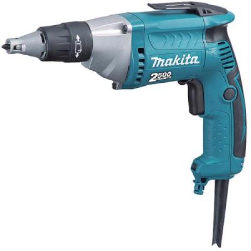 Шуруповерт Makita FS 2300 сетевой (FS2300)