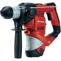 Перфоратор EINHELL TC-RH 900 (4258237)