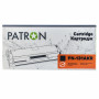 Картридж Patron HP CLJ CF210A для M251/M276 Black, Extra (PN-131AKR)