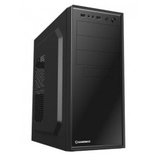 Корпус Gamemax MT514-450W