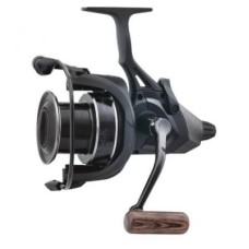 Котушка Okuma Baitfeeder LS-6K 5+1BB (1353.15.09)