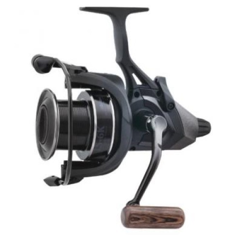 Котушка Okuma Baitfeeder LS-6K 5+1BB (1353.15.09)