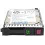 Жорсткий диск для сервера HP 1TB SATA 7.2K LFF SC HDD (861691-B21)