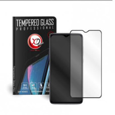 Скло захисне EXTRADIGITAL Tempered Glass для Xiaomi Redmi Note 8 Pro (EGL4659)