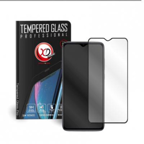 Скло захисне EXTRADIGITAL Tempered Glass для Xiaomi Redmi Note 8 Pro (EGL4659)