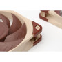 Кулер до корпусу Noctua NF-A12x25 PWM