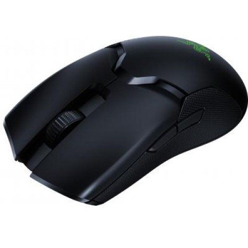 Мишка Razer Viper Ultimate (RZ01-03050100-R3G1)