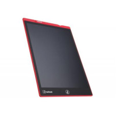Графічний планшет Xiaomi Wicue Board 12" LCD Red Festival edition (WNB212/WNB412)