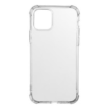 Чохол до мобільного телефона Armorstandart Air Force для Apple iPhone 11 Pro Max Transparent (ARM55570)