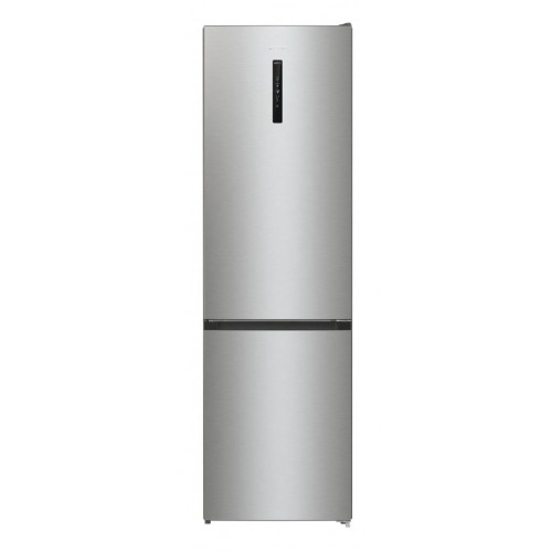 Холодильник Gorenje NRK6202AXL4