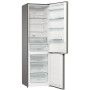 Холодильник Gorenje NRK6202AXL4