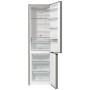 Холодильник Gorenje NRK6202AXL4