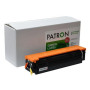 Картридж Patron CANON 045 BLACK GREEN Label (PN-045KGL)