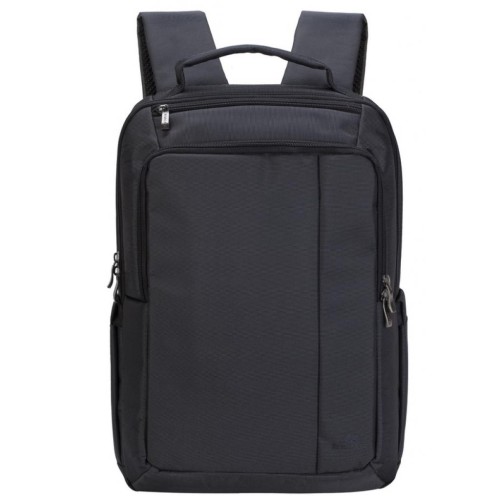 Рюкзак для ноутбука RivaCase 15.6" 8262 Black (8262Black)