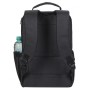 Рюкзак для ноутбука RivaCase 15.6" 8262 Black (8262Black)