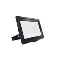 Прожектор Philips LED Signify, 70W, BVP150, 230V, 4000К (911401732452)