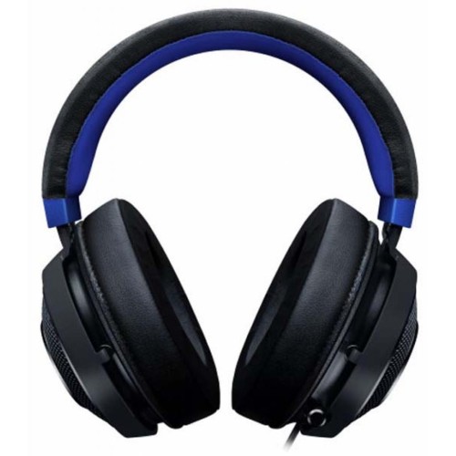 Навушники Razer Kraken for Console (RZ04-02830500-R3M1)