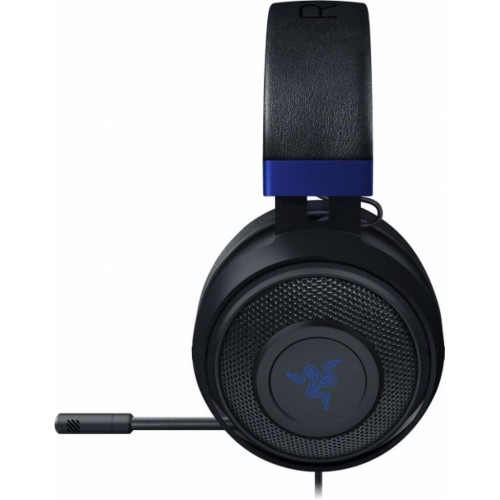 Навушники Razer Kraken for Console (RZ04-02830500-R3M1)