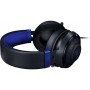 Навушники Razer Kraken for Console (RZ04-02830500-R3M1)