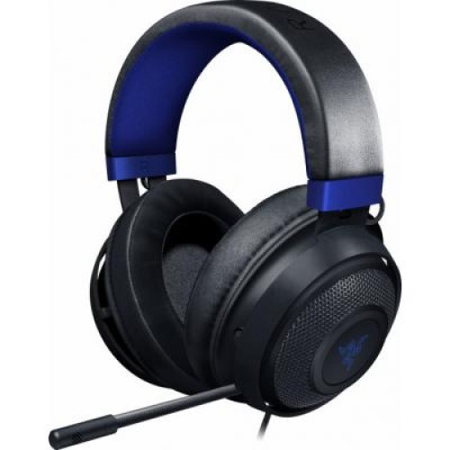 Навушники Razer Kraken for Console (RZ04-02830500-R3M1)