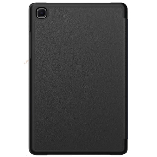 Чохол до планшета BeCover Samsung Galaxy Tab A7 10.4 (2020) SM-T500 / SM-T505 / SM-T50 (705285)